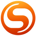 Shramko Video Describer  screen for extension Chrome web store in OffiDocs Chromium