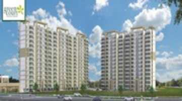 Free download Shree Vardhman Green Court Sector 90 Gurgaon free photo or picture to be edited with GIMP online image editor
