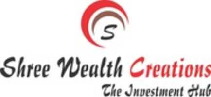 Free download Shree Wealth Creations Black free photo or picture to be edited with GIMP online image editor