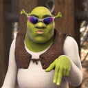 Shrek Live Wallpaper  screen for extension Chrome web store in OffiDocs Chromium