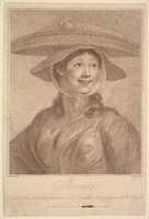 Free download Shrimp Girl free photo or picture to be edited with GIMP online image editor