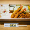 Shrimp Tempura  screen for extension Chrome web store in OffiDocs Chromium