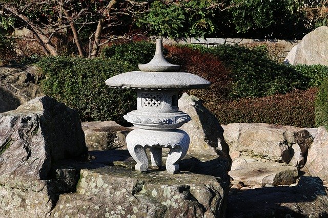 ດາວໂຫຼດຟຣີ Shrine Statue Architecture ແມ່ແບບຮູບພາບທີ່ບໍ່ເສຍຄ່າເພື່ອແກ້ໄຂດ້ວຍຕົວແກ້ໄຂຮູບພາບອອນໄລນ໌ GIMP