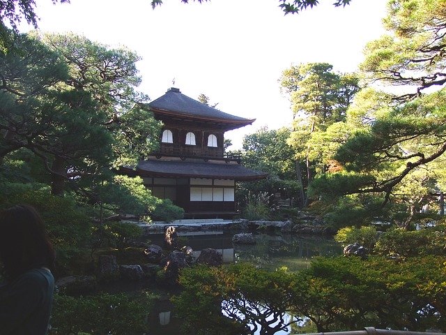 Free download Shrines Temples -  free photo or picture to be edited with GIMP online image editor