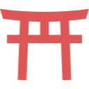Shrine View  screen for extension Chrome web store in OffiDocs Chromium