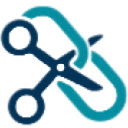 Shrink‑a‑Link  screen for extension Chrome web store in OffiDocs Chromium
