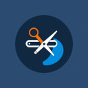ShrinkLink  screen for extension Chrome web store in OffiDocs Chromium