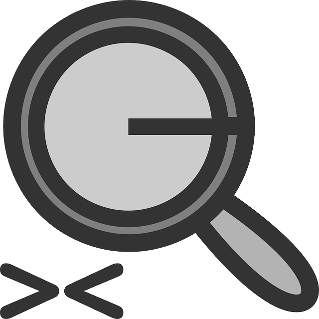 Free download Shrink View Action - Free vector graphic on Pixabay free illustration to be edited with GIMP free online image editor