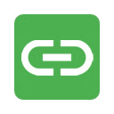 shrtlnk  screen for extension Chrome web store in OffiDocs Chromium