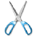 Shrtr  screen for extension Chrome web store in OffiDocs Chromium