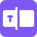 Shrt.txt — Summarize text, shorten any text  screen for extension Chrome web store in OffiDocs Chromium