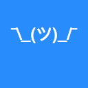 shrugfun  screen for extension Chrome web store in OffiDocs Chromium