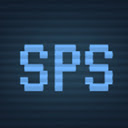 Sh!t programmers Say  screen for extension Chrome web store in OffiDocs Chromium