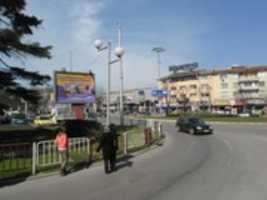 Free download SHUMEN, POZ 2 1 free photo or picture to be edited with GIMP online image editor