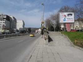 Free download SHUMEN, POZ 3 free photo or picture to be edited with GIMP online image editor