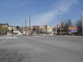 Free download SHUMEN, POZ 4 free photo or picture to be edited with GIMP online image editor