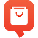 ShuQ  screen for extension Chrome web store in OffiDocs Chromium