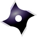 Shuriken: Tasks manager for Invoice Ninja  screen for extension Chrome web store in OffiDocs Chromium