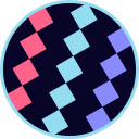 Shustree  screen for extension Chrome web store in OffiDocs Chromium