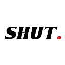 SHUT Online Newspaper  screen for extension Chrome web store in OffiDocs Chromium