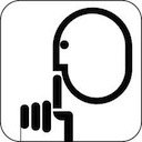 Shut Spoilers  screen for extension Chrome web store in OffiDocs Chromium