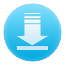 Shutterfly Exporter  screen for extension Chrome web store in OffiDocs Chromium