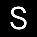 Shuttle  screen for extension Chrome web store in OffiDocs Chromium