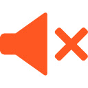 ShutUp!Tab  screen for extension Chrome web store in OffiDocs Chromium