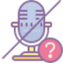 Shweta No  screen for extension Chrome web store in OffiDocs Chromium