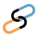 Shylnk Shorten links and share secrets  screen for extension Chrome web store in OffiDocs Chromium