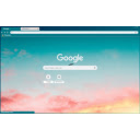 SHY SKY  screen for extension Chrome web store in OffiDocs Chromium
