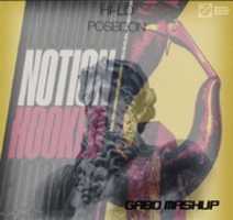 Free download SI 20191115 205819 free photo or picture to be edited with GIMP online image editor