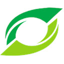 SIAC  screen for extension Chrome web store in OffiDocs Chromium
