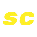 SIAK CANTIK  screen for extension Chrome web store in OffiDocs Chromium