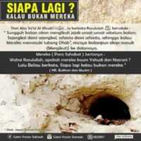 Free download Siapa Lagi Kalau Bukan Mereka free photo or picture to be edited with GIMP online image editor