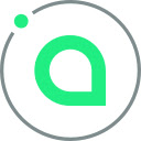 Sia Skynet portal extension  screen for extension Chrome web store in OffiDocs Chromium