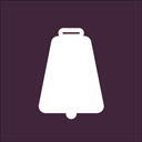Sibbell  screen for extension Chrome web store in OffiDocs Chromium