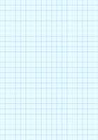 Free download Sibelius Custom Graph Textures - A4 Size - 2mm and 5mm free photo or picture to be edited with GIMP online image editor