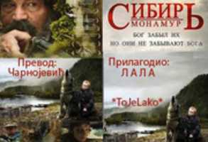 Free download sibir free photo or picture to be edited with GIMP online image editor