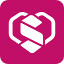 Sibly’s NEXT  screen for extension Chrome web store in OffiDocs Chromium