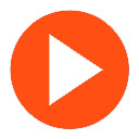 Sibnet BetterPlayer  screen for extension Chrome web store in OffiDocs Chromium