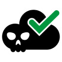 SI CHIAMA CRISI CLIMATICA  screen for extension Chrome web store in OffiDocs Chromium