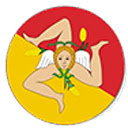Sicilian Proverbs  screen for extension Chrome web store in OffiDocs Chromium