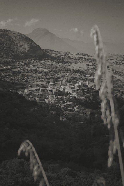 ດາວໂຫລດຮູບພາບຟຣີໃນພູເຂົາ Sicily italy ເພື່ອແກ້ໄຂດ້ວຍ GIMP ບັນນາທິການຮູບພາບອອນໄລນ໌ຟຣີ