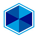 SICOF para Buses Urbanos  screen for extension Chrome web store in OffiDocs Chromium