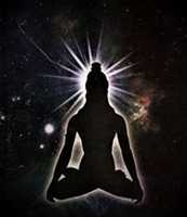 Free download Siddha 0 free photo or picture to be edited with GIMP online image editor