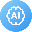 SideAI  screen for extension Chrome web store in OffiDocs Chromium