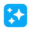 Side Assistant  screen for extension Chrome web store in OffiDocs Chromium