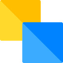 Sidebar Apps and Bookmark Manager  screen for extension Chrome web store in OffiDocs Chromium Sidebar Apps and Bookmark Manager  screen for extension Chrome web store in OffiDocs Chromium