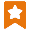 Sidebar Bookmarks  screen for extension Chrome web store in OffiDocs Chromium